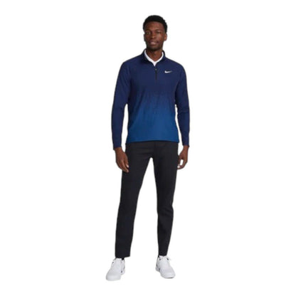 Nike Dri-Fit ADV Golf Mid Layer FD5833