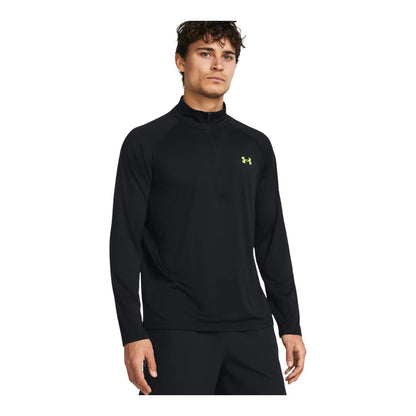 Under Armour Tech 2.0 Golf Pullover 1328495