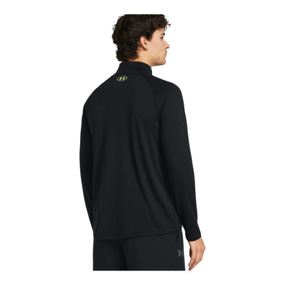 Under Armour Tech 2.0 Golf Pullover 1328495