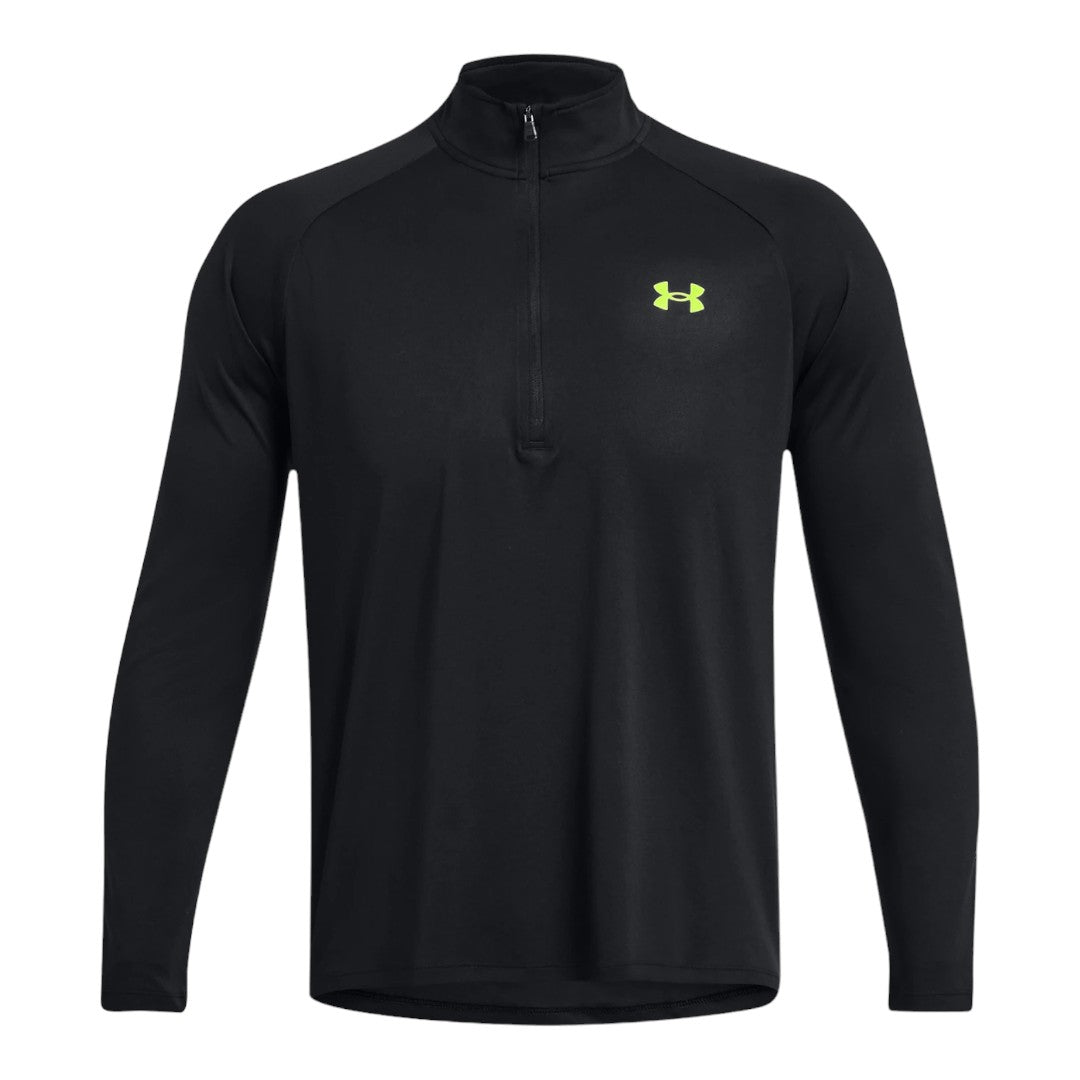Under Armour Tech 2.0 Golf Pullover 1328495