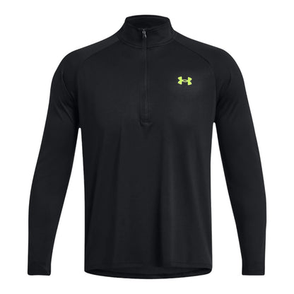 Under Armour Tech 2.0 Golf Pullover 1328495