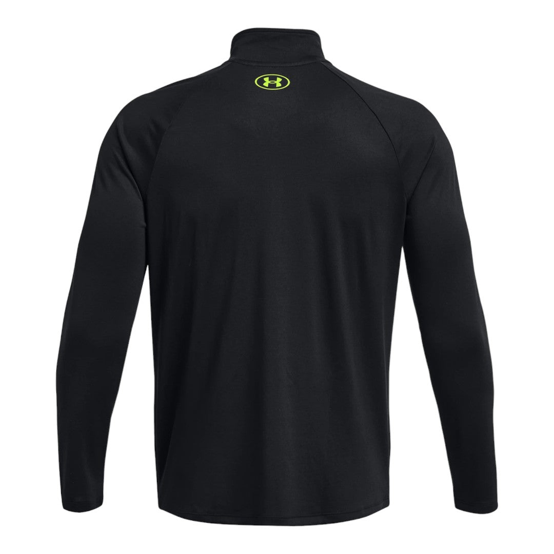Under Armour Tech 2.0 Golf Pullover 1328495