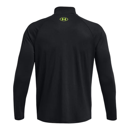 Under Armour Tech 2.0 Golf Pullover 1328495