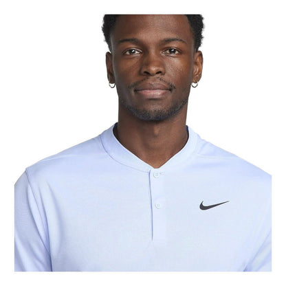 Nike Dri-Fit Victory Blade Golf Shirt DH0838