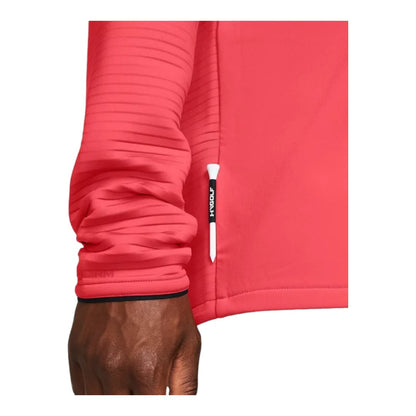 Under Armour Storm Daytona 1/2-Zip Golf Top 1379723