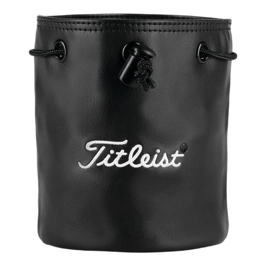 Titleist Classic Valuables Pouch TA20VP-0