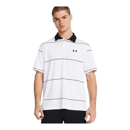 Under Armour Playoff 3.0 Golf Polo 1378676