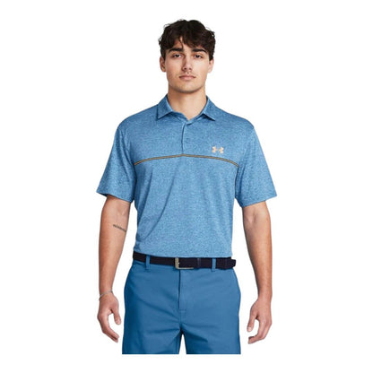 Under Armour Playoff 3.0 Golf Polo 1378676