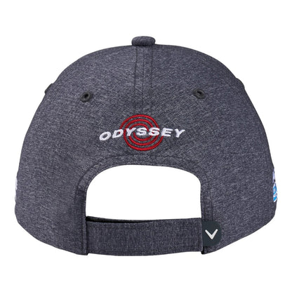 Callaway Tour Performance Pro Golf Cap 5224116