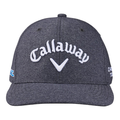 Callaway Tour Performance Pro Golf Cap 5224116