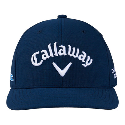 Callaway Tour Performance Pro Golf Cap 5224117