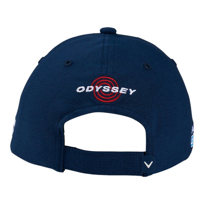 Callaway Tour Performance Pro Golf Cap 5224117