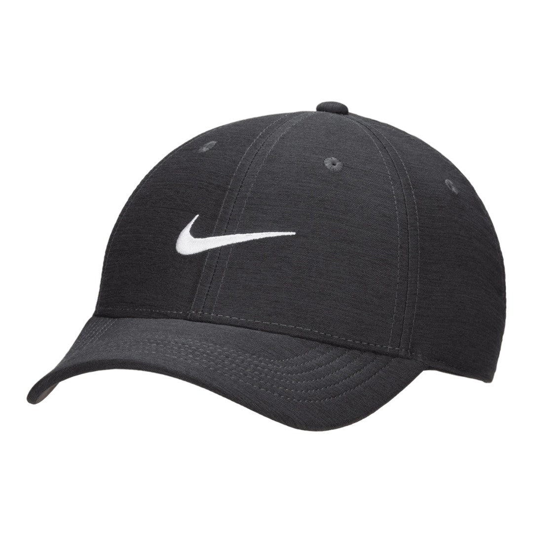 Nike Dri-Fit Club Novelty Print Golf Cap FB6451