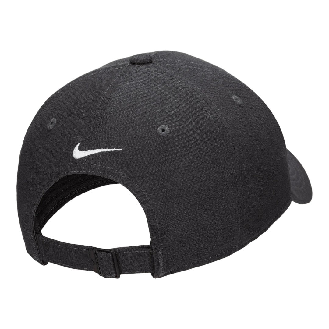 Nike Dri-Fit Club Novelty Print Golf Cap FB6451