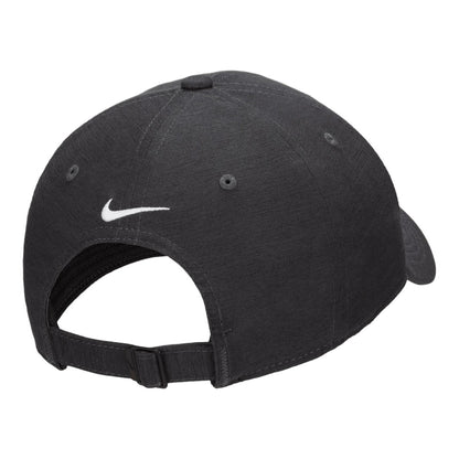 Nike Dri-Fit Club Novelty Print Golf Cap FB6451