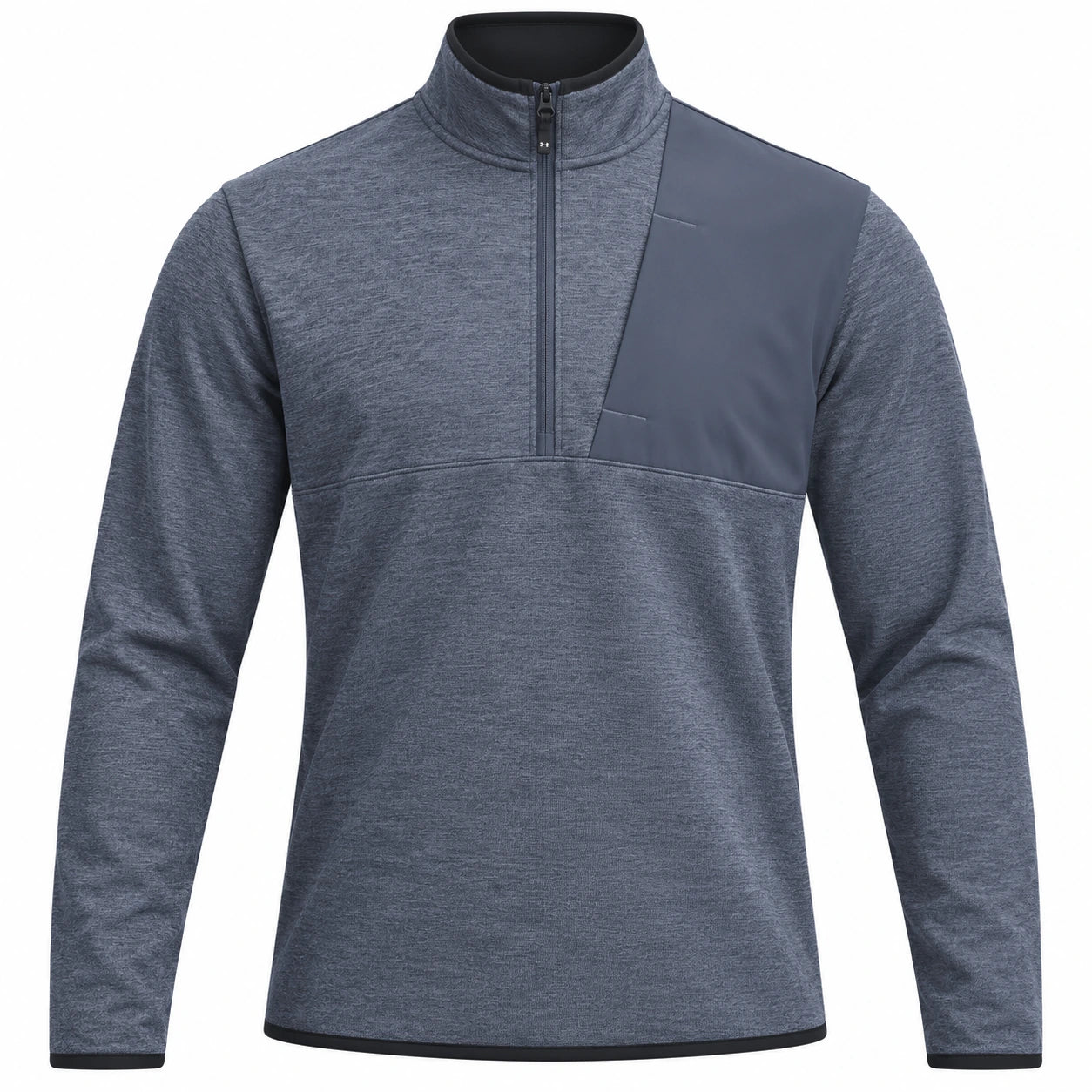 Under Armour Drive SweaterFleece 1/2 Zip Golf Mid Layer 6005671