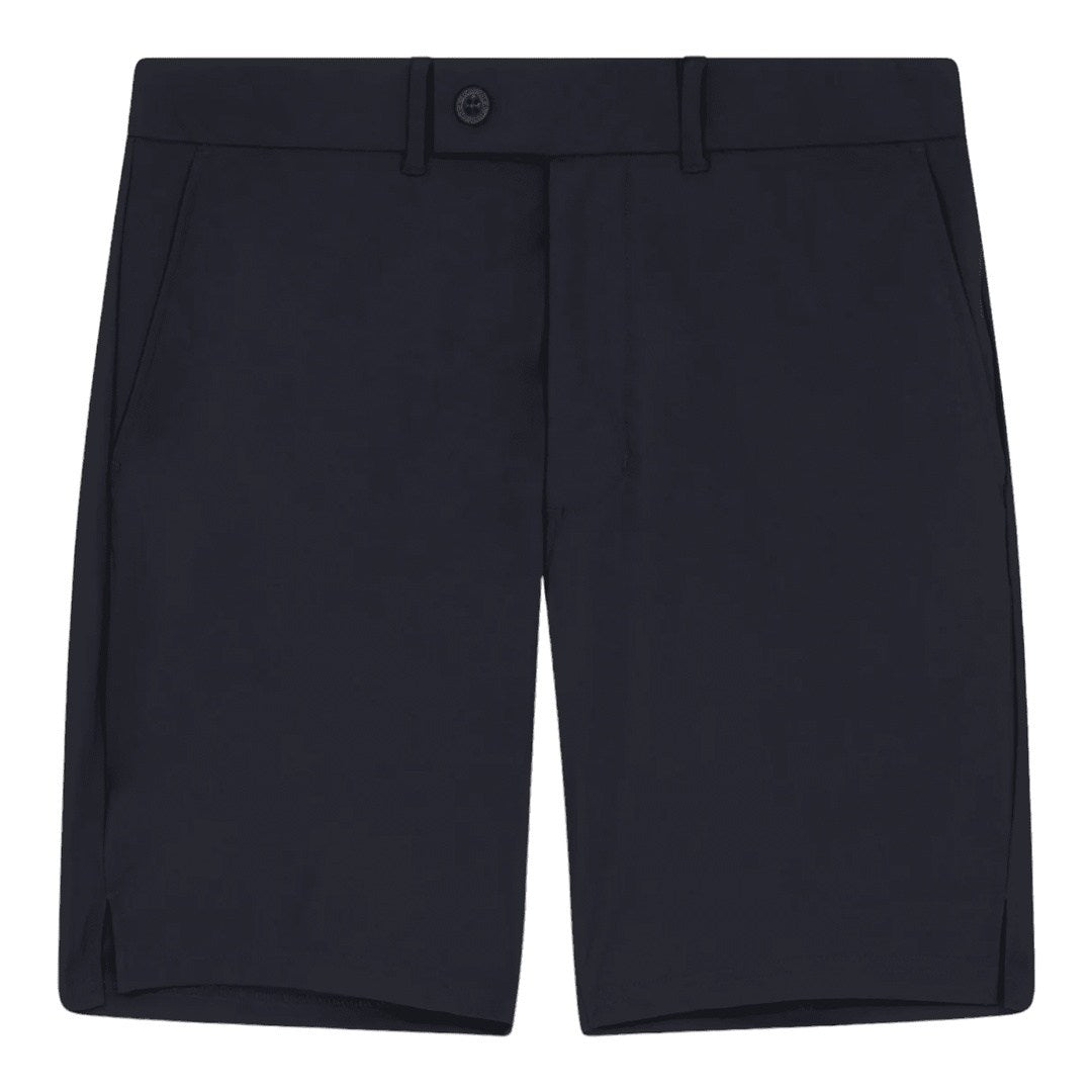 Lyle & Scott Airlight Golf Shorts SH1460GC