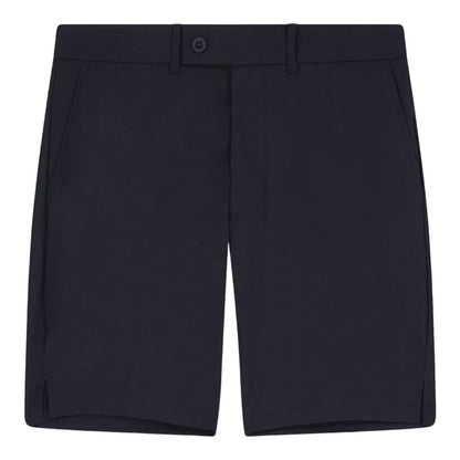 Lyle & Scott Airlight Golf Shorts SH1460GC