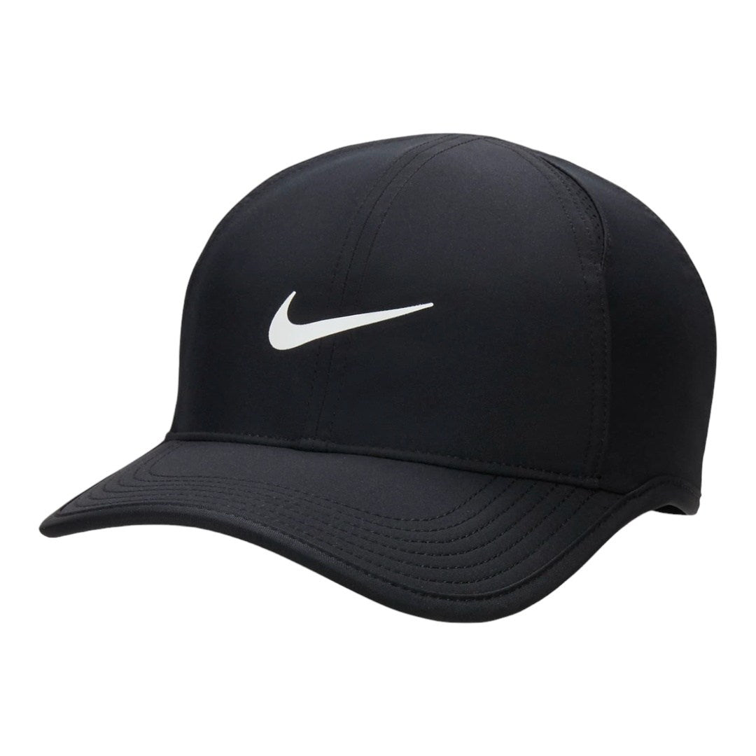 Nike Dri-Fit Club Golf Cap FB5625