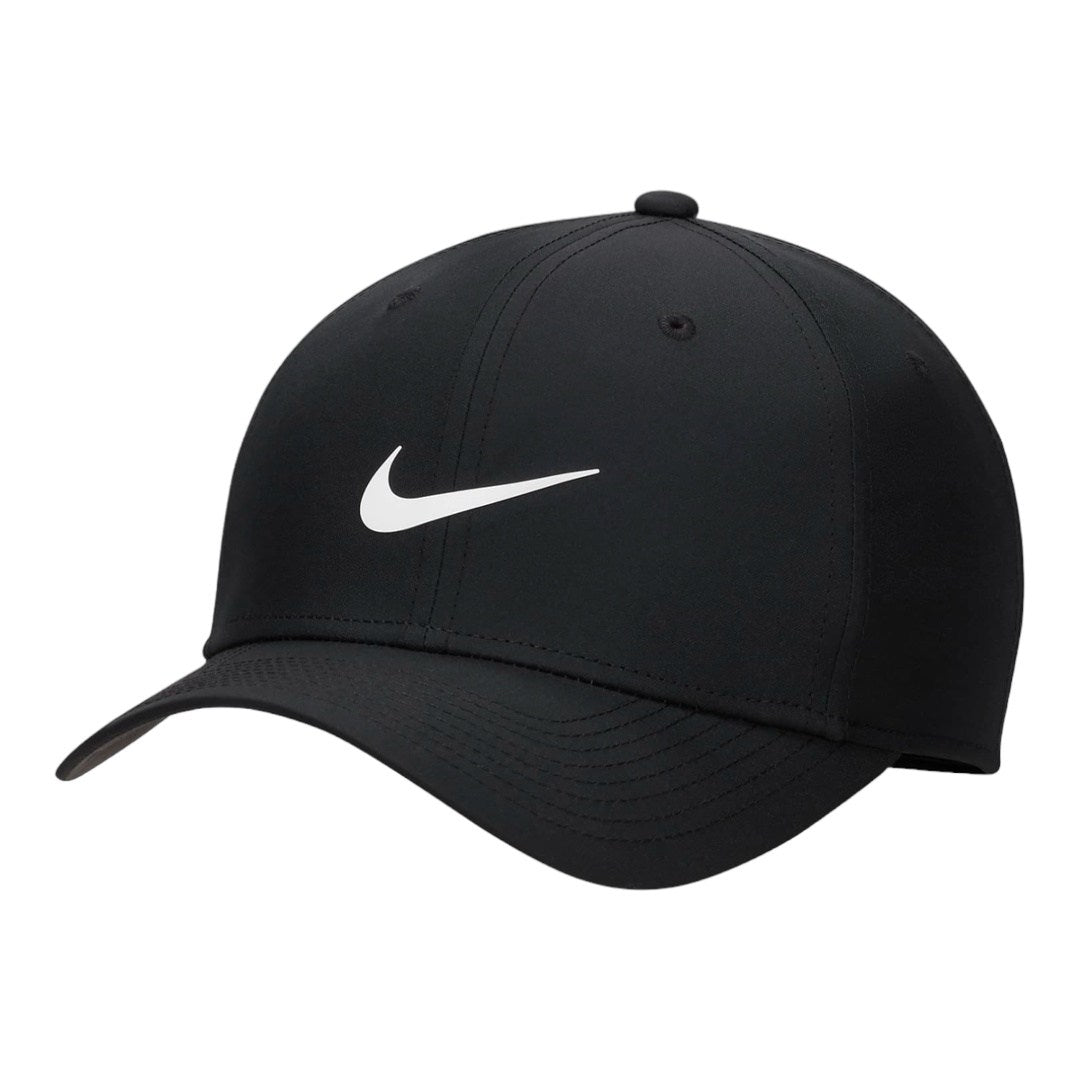 Nike Dri-Fit Rise Golf Cap FB5623