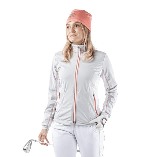 Galvin Green Ladies Larissa Interface-1 Golf Jacket G2222