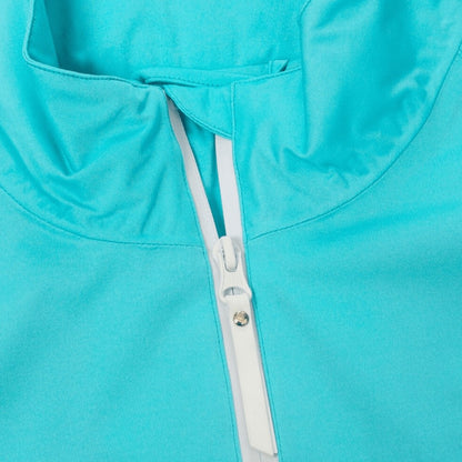 Green Lamb Ladies Gala Waterproof Golf Jacket AG21903