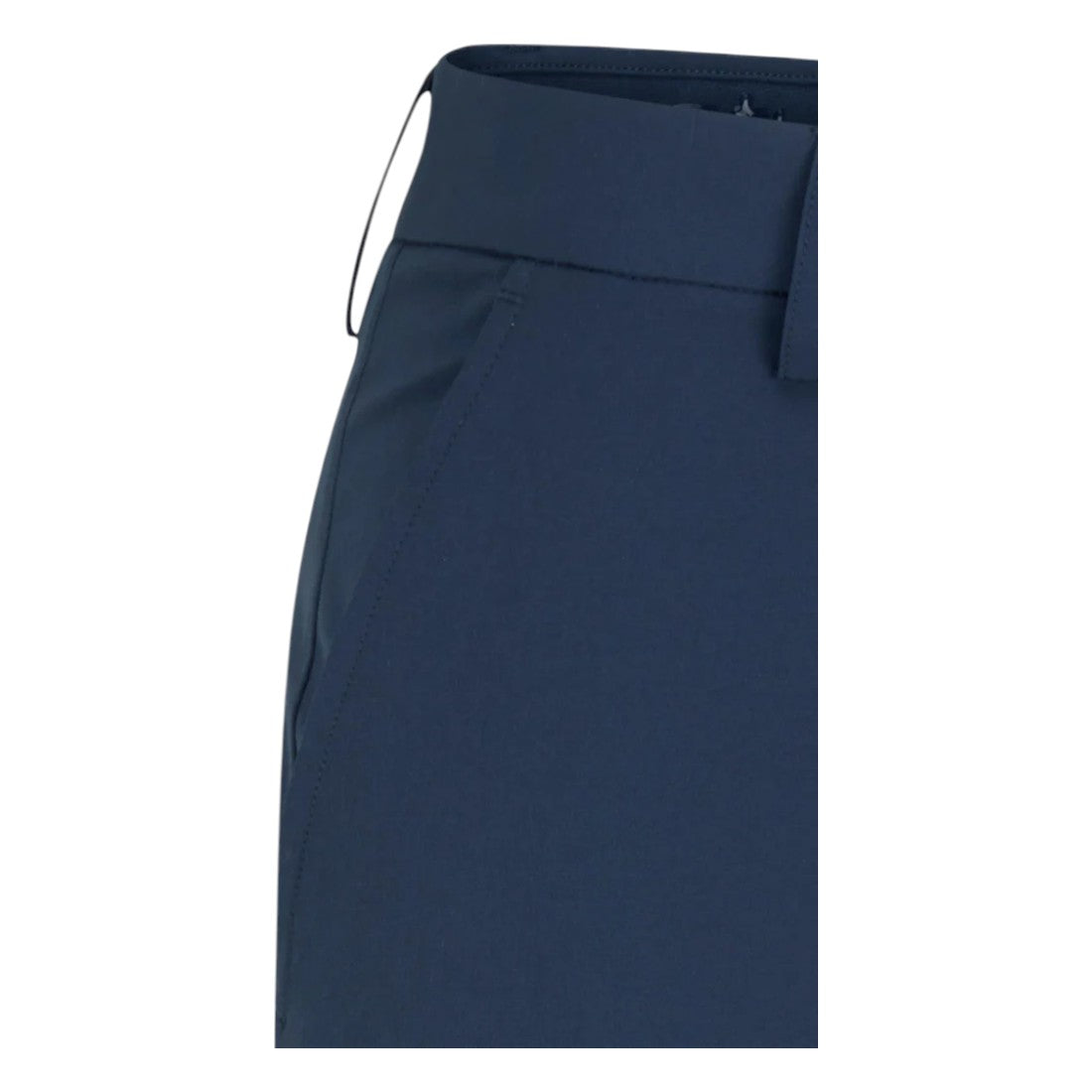 Stuburt Sparrow Golf Shorts SBSHO1404