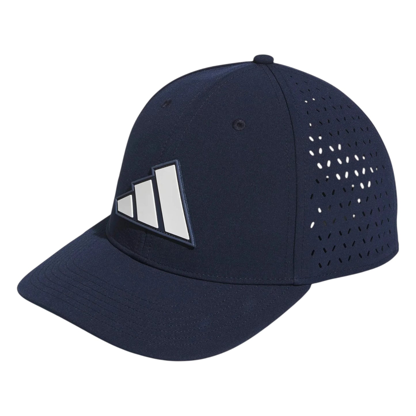 adidas Hydrophobic 2.0 Tour Golf Cap JN1503