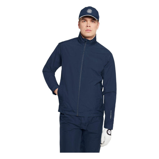 Galvin Green Aston Waterproof Golf Jacket