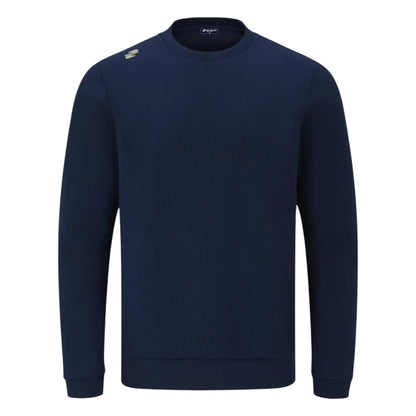 Stuburt Keen Golf Pullover SBTOP1459