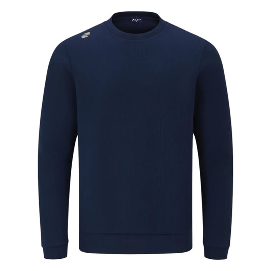 Stuburt Keen Golf Pullover SBTOP1459