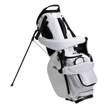 J Lindeberg Flare Golf Stand Bag GUAC14615