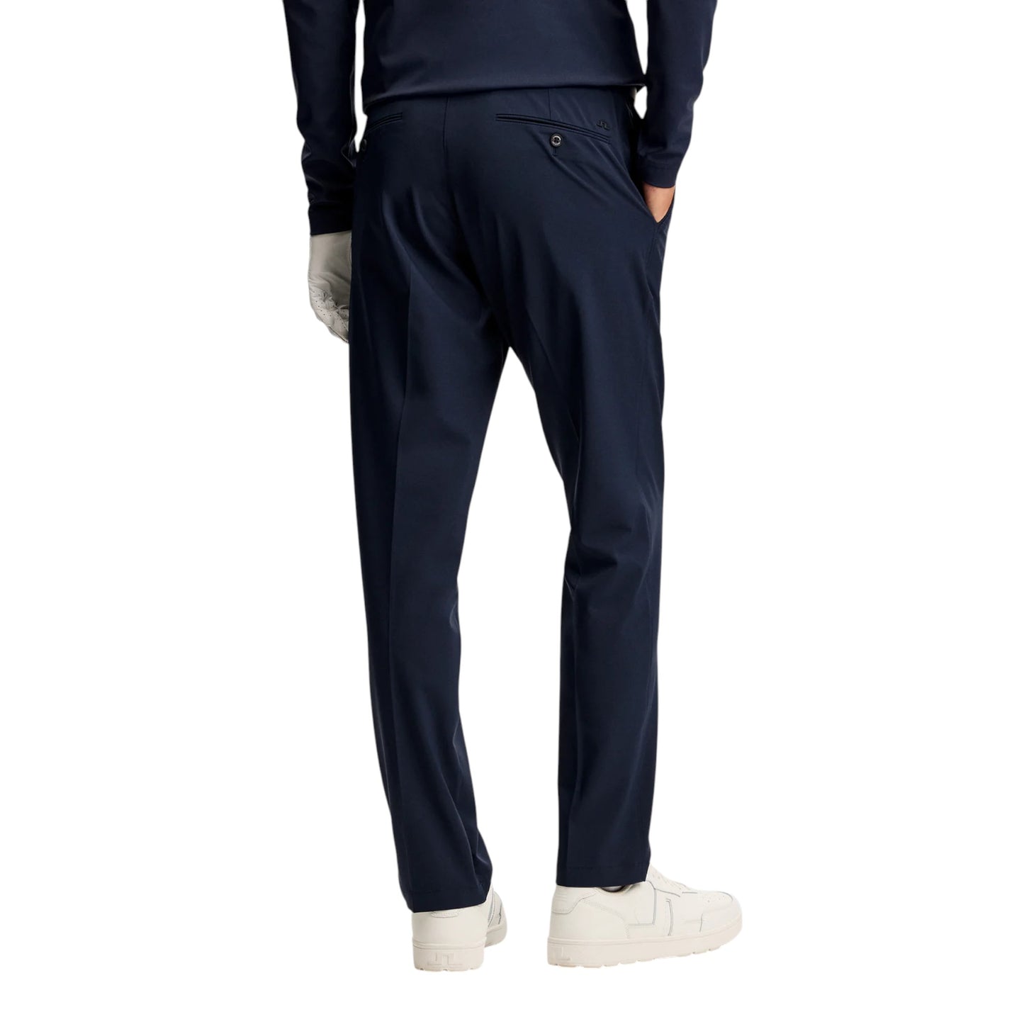 J. Lindeberg Mitch High Stretch Golf Pants GMPA15499
