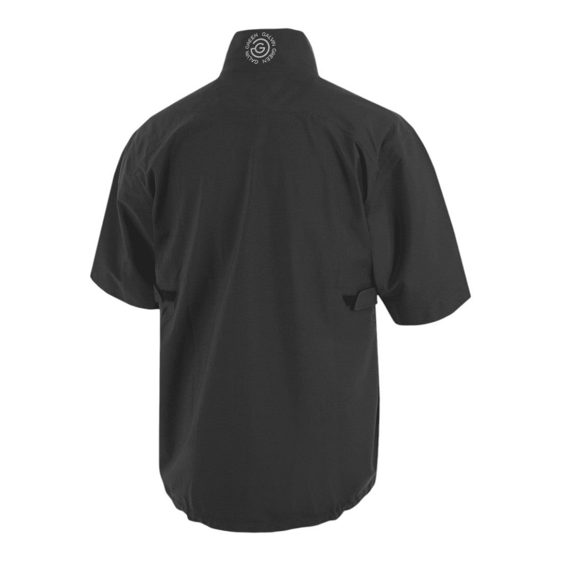 Galvin Green Axl Paclite Gore-Tex Waterproof Golf Jacket