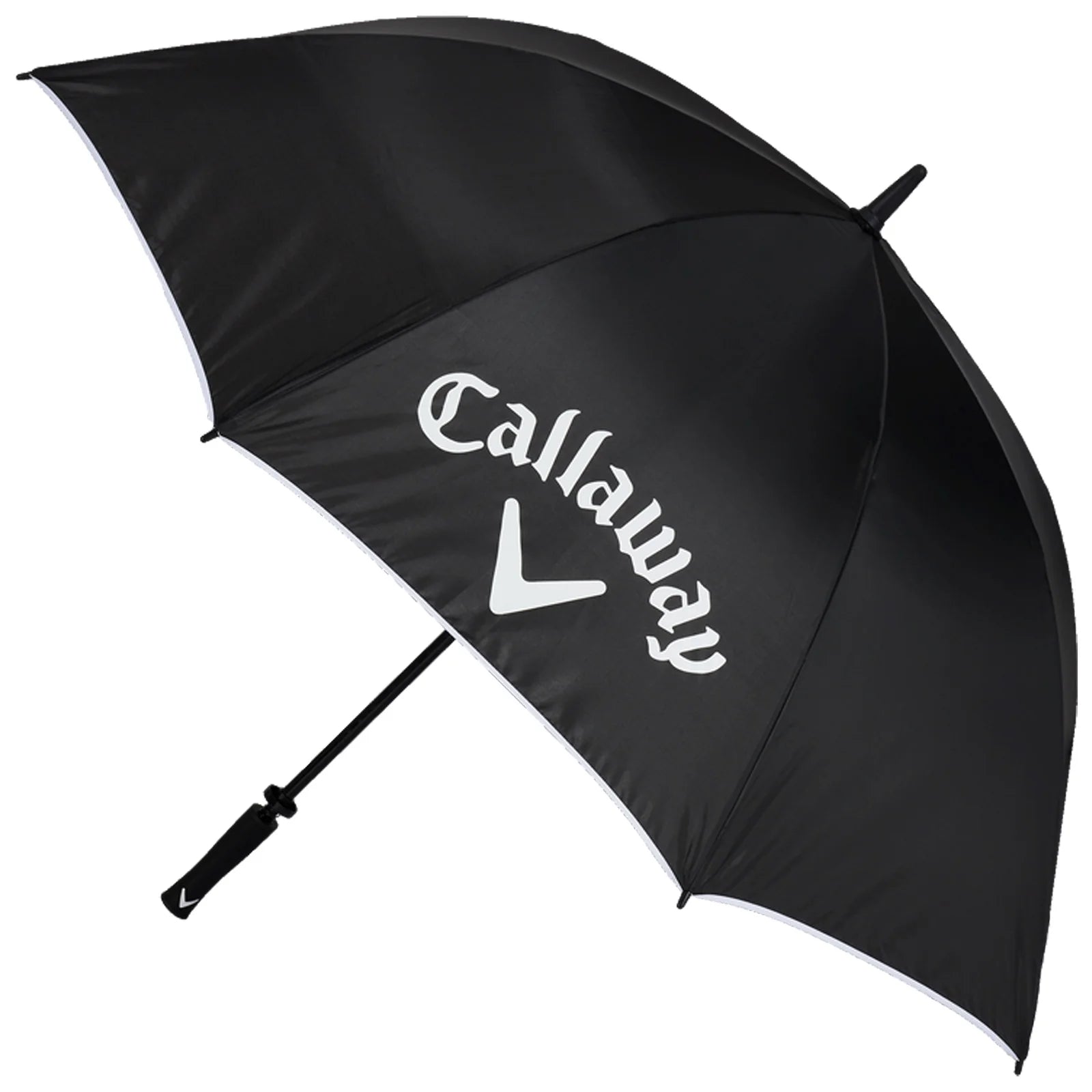 Callaway 60" Single Canopy Golf Umbrella 5923000