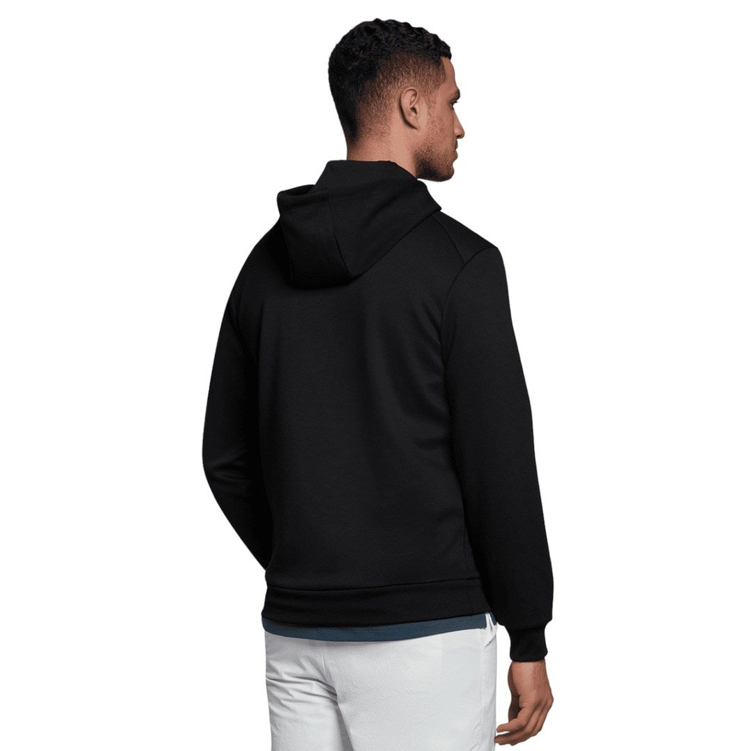 Lyle & Scott Golf Hoodie ML1862G