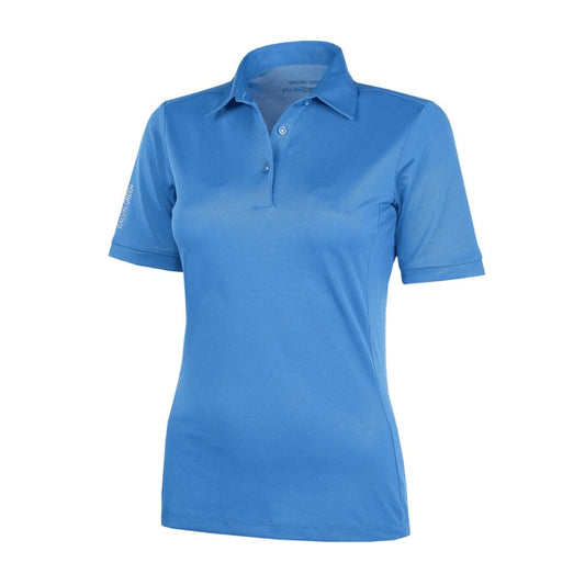 Galvin Green Ladies Melody V8+ Golf Shirt G2263