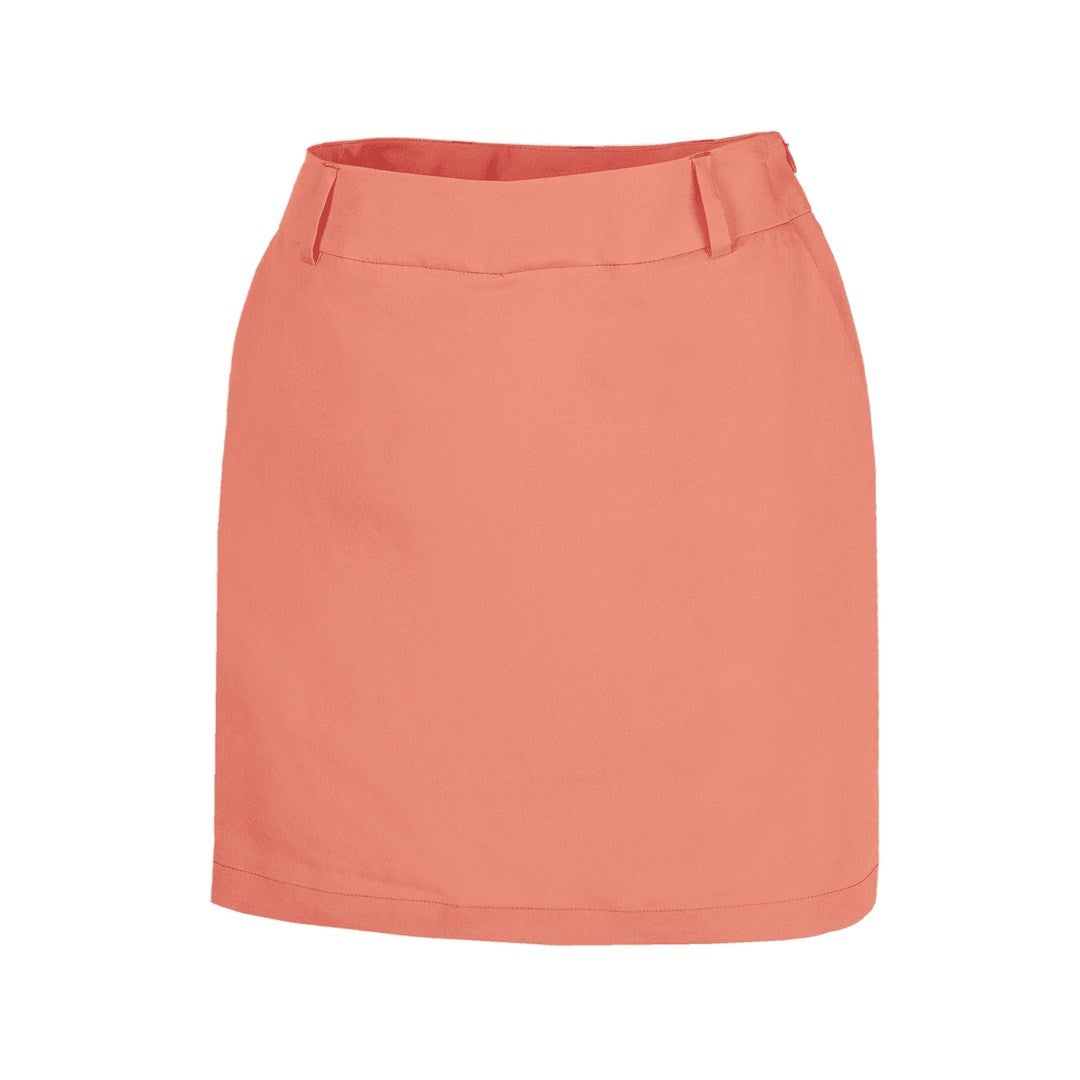 Galvin Green Ladies Nessa Ventil8 Plus Golf Skort G2281