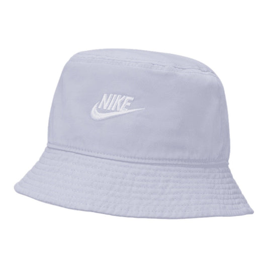 Nike Futura Golf Bucket Hat DC3967