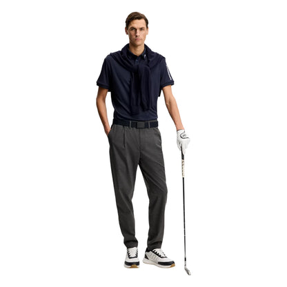 J.Lindeberg Tour Tech Golf Polo Shirt GMJT16988