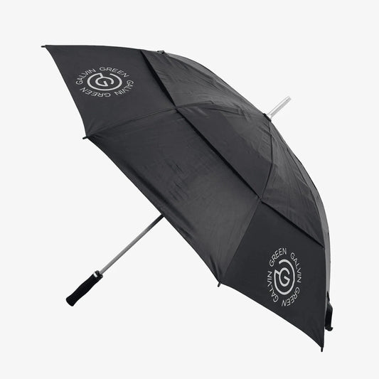 Galvin Green Tromb Golf Umbrella G3190