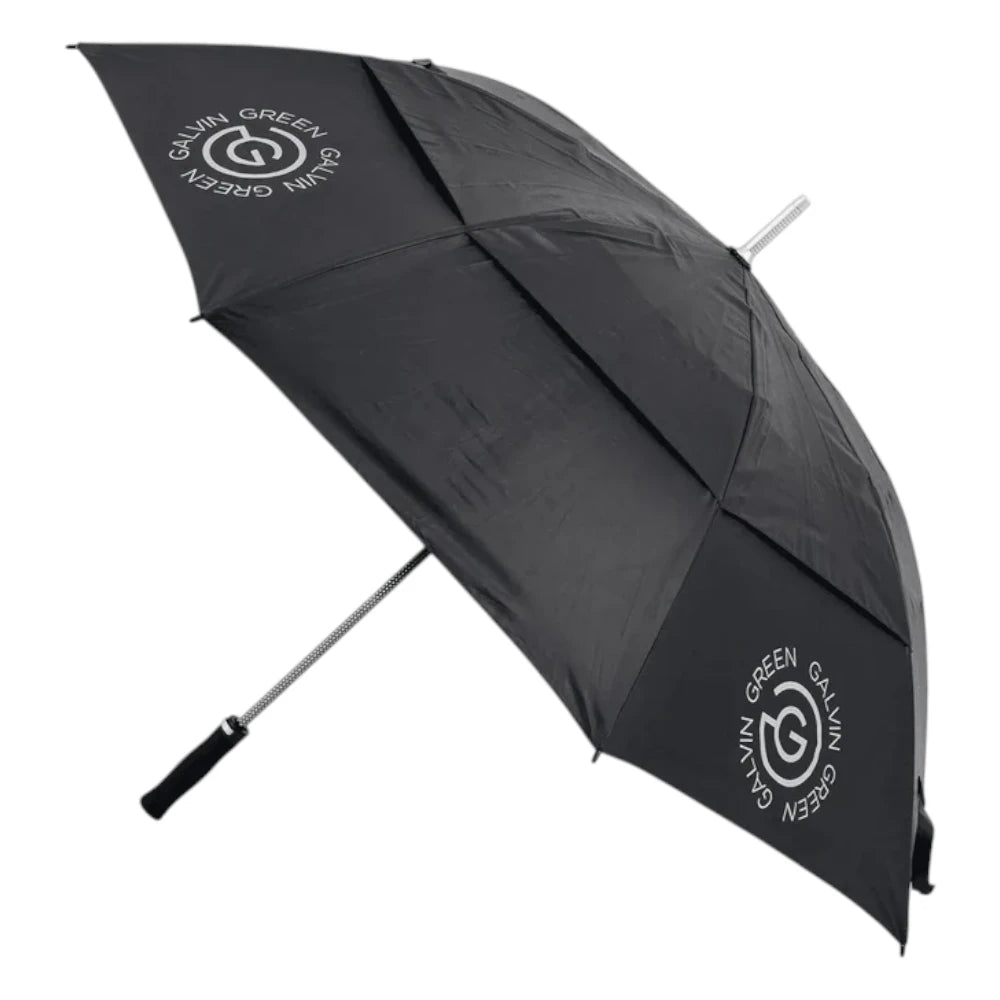 Galvin Green Tromb Golf Umbrella G3190