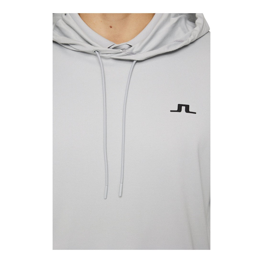 J.Lindeberg Roland Golf Hoodie GMJS12256
