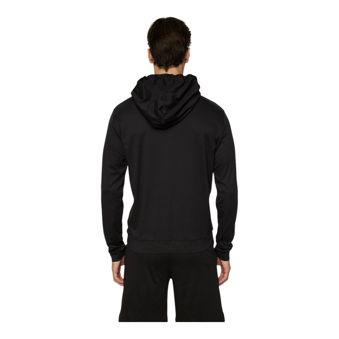 J.Lindeberg Roland Golf Hoodie GMJS12256