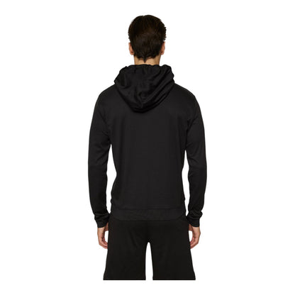 J.Lindeberg Roland Golf Hoodie GMJS12256