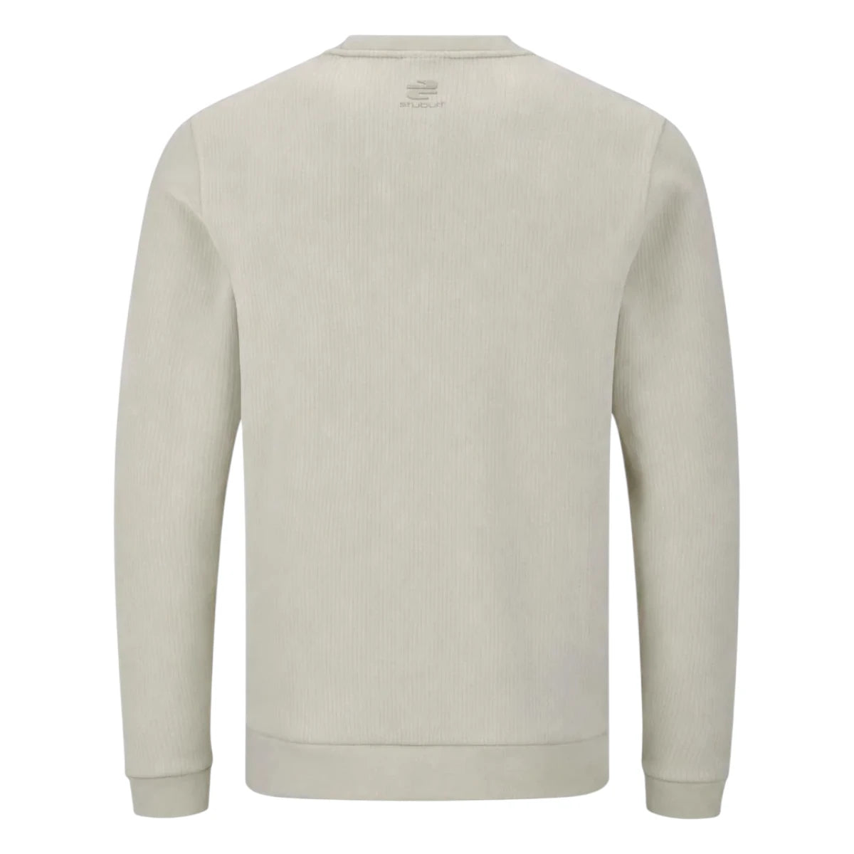 Stuburt Keen Golf Pullover SBTOP1459