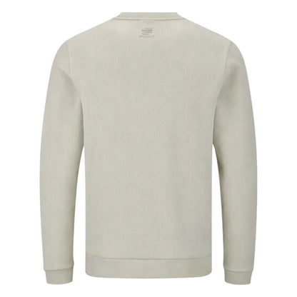Stuburt Keen Golf Pullover SBTOP1459
