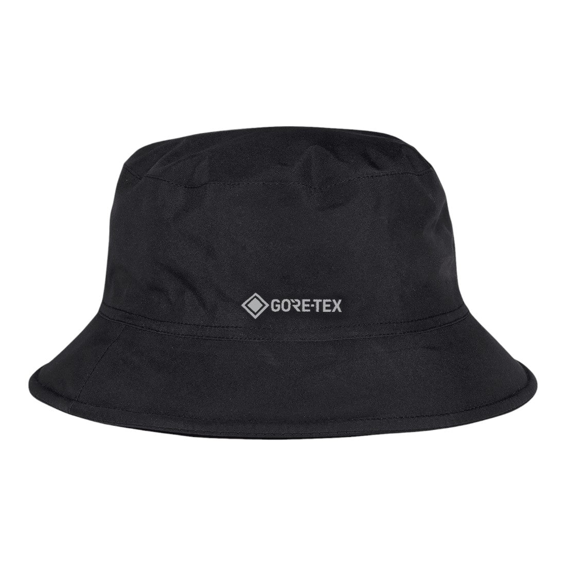 Galvin Green Ark Cresting Golf Hat