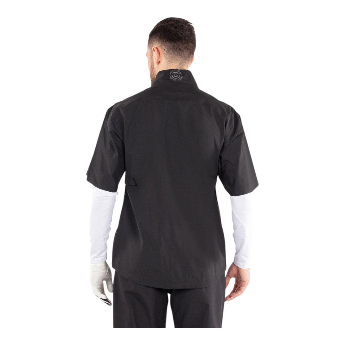 Galvin Green Axl Paclite Gore-Tex Waterproof Golf Jacket