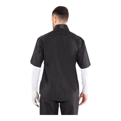 Galvin Green Axl Paclite Gore-Tex Waterproof Golf Jacket